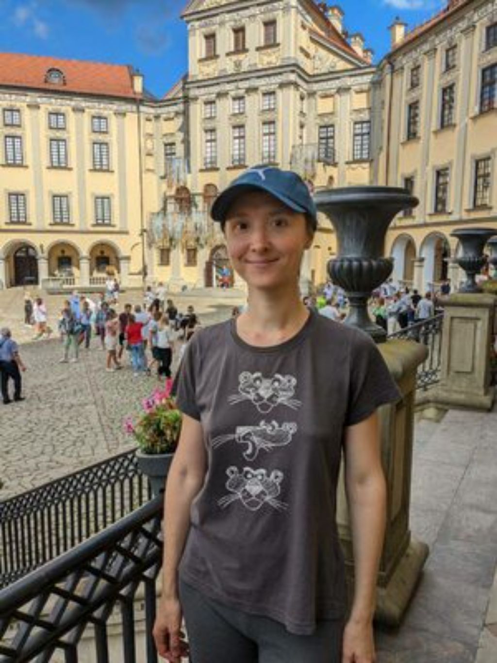 Аватар клиента - отзыв