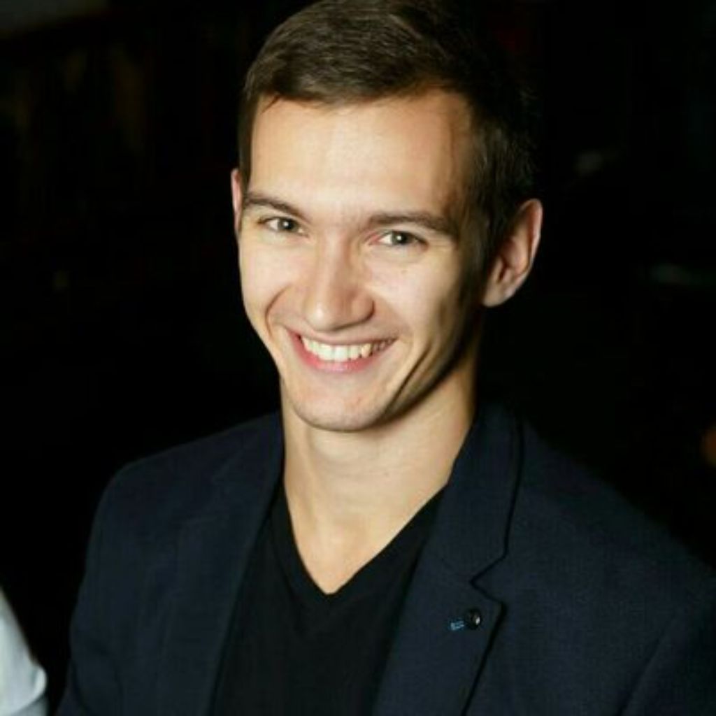 Аватар клиента - отзыв