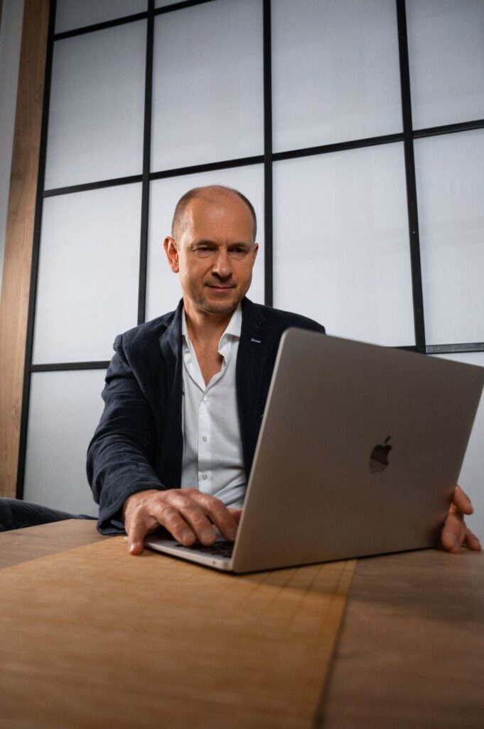 Диагносттика врача мануальной терапии в Минске